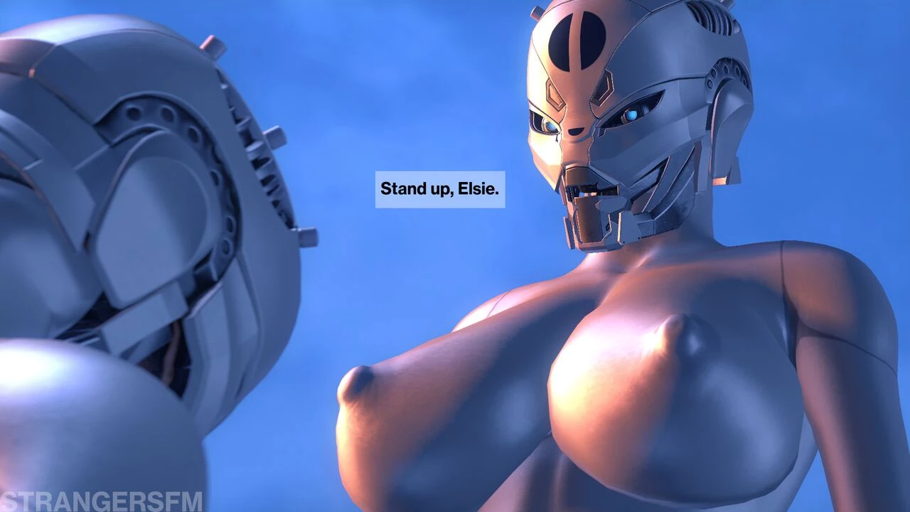 Shadows of Europa porn comic picture 47