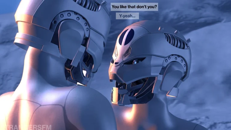 Shadows of Europa porn comic picture 51