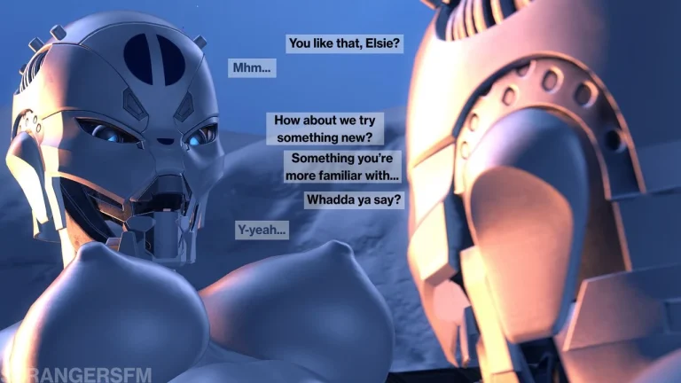 Shadows of Europa porn comic picture 64