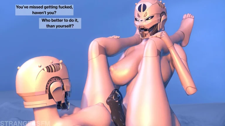 Shadows of Europa porn comic picture 67