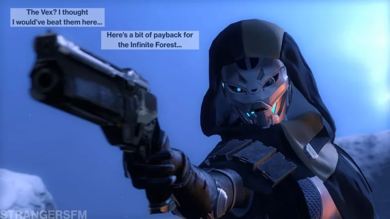 Shadows of Europa porn comic picture 9