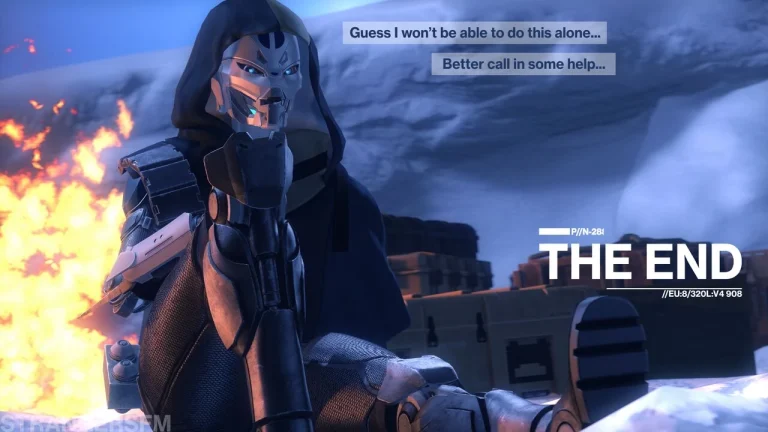 Shadows of Europa porn comic picture 96