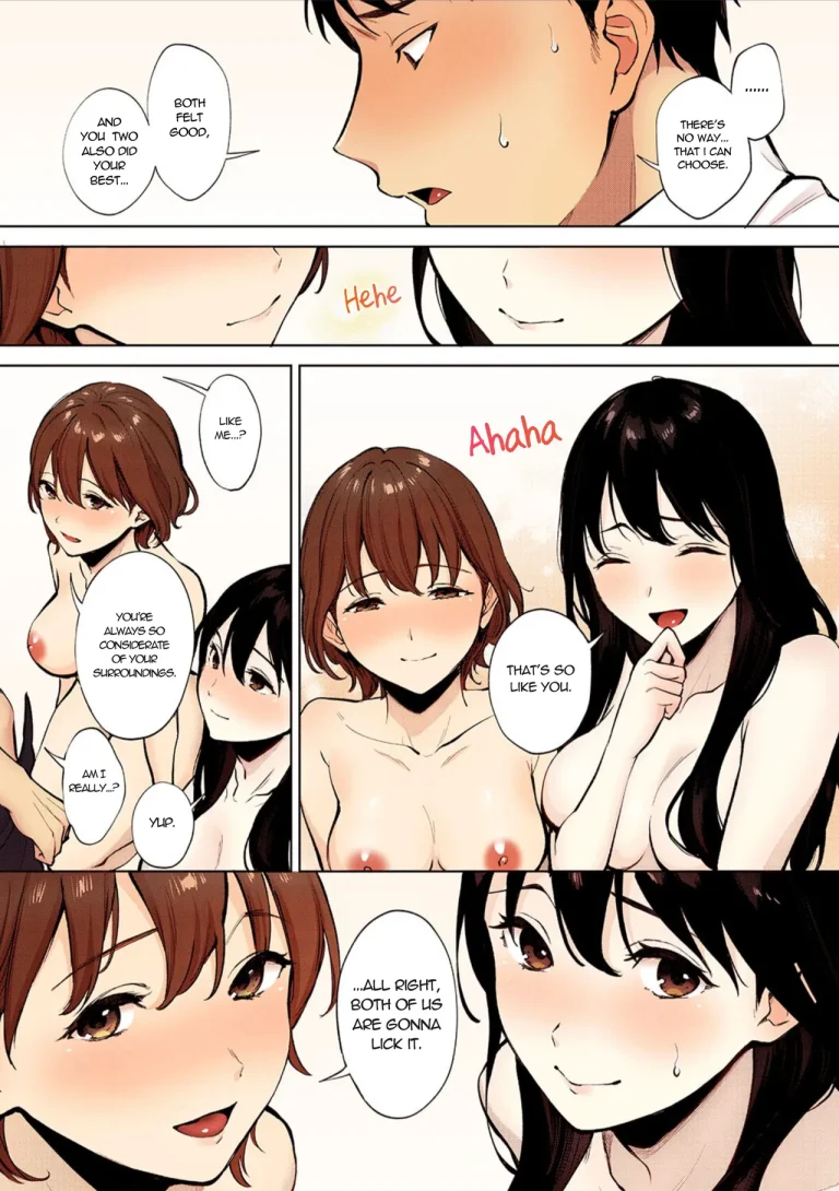 Share Loveru porn comic picture 21