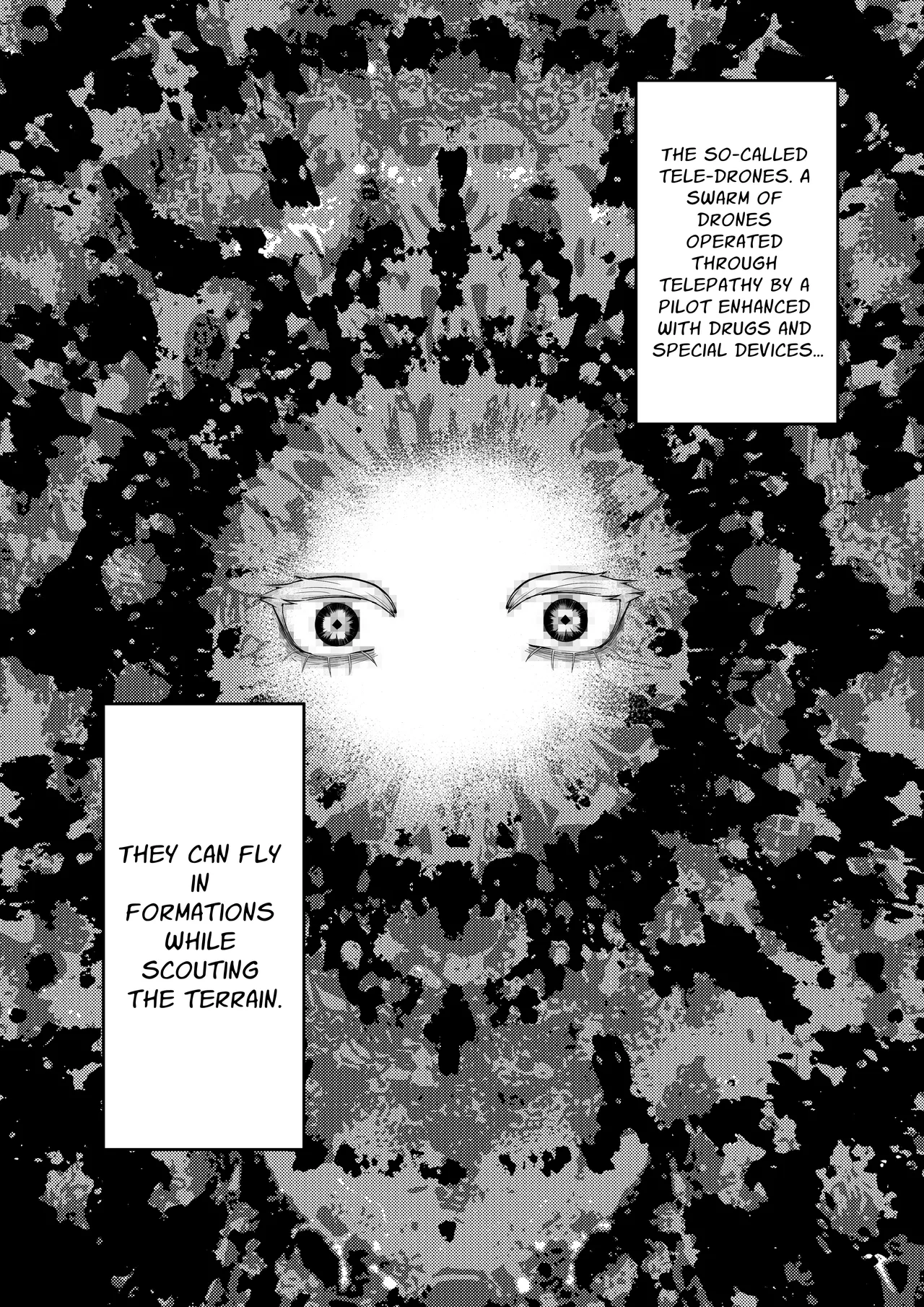 She Keeps Me As A Pet | Kininaru Anoko ni Kawareteru porn comic picture 10