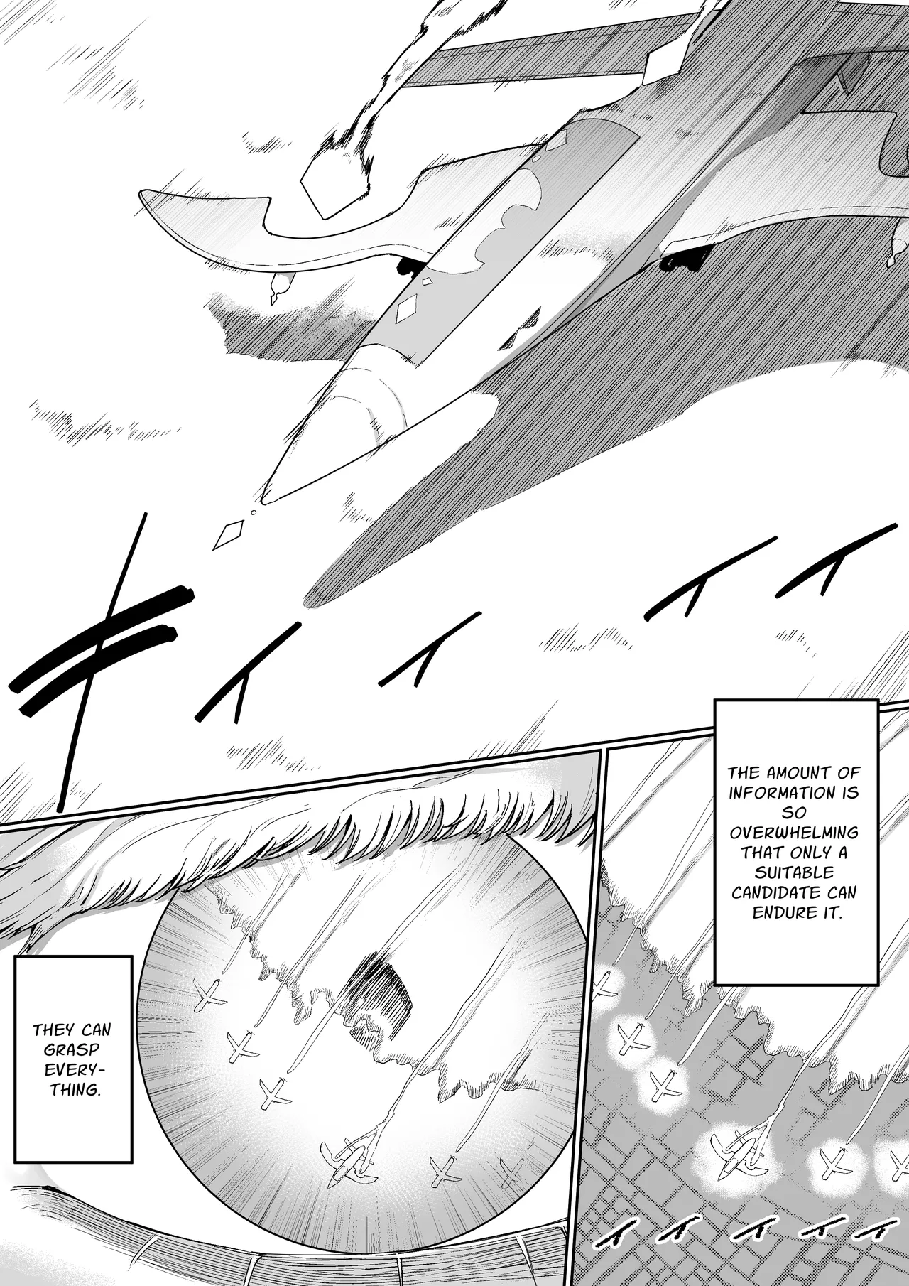 She Keeps Me As A Pet | Kininaru Anoko ni Kawareteru porn comic picture 11