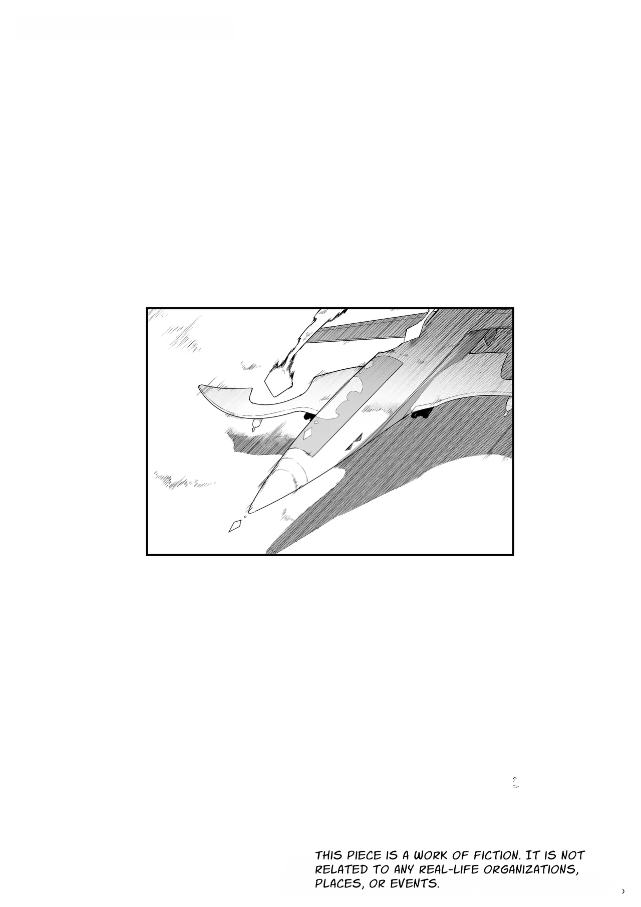 She Keeps Me As A Pet | Kininaru Anoko ni Kawareteru porn comic picture 2