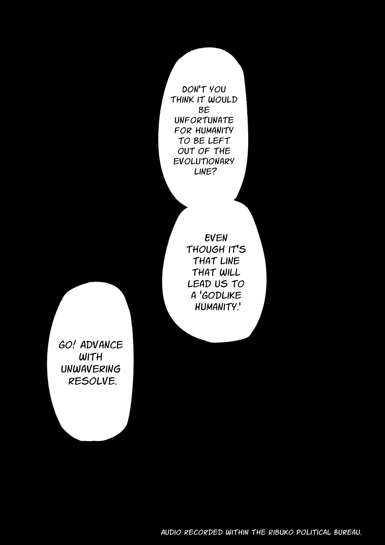 She Keeps Me As A Pet | Kininaru Anoko ni Kawareteru porn comic picture 46