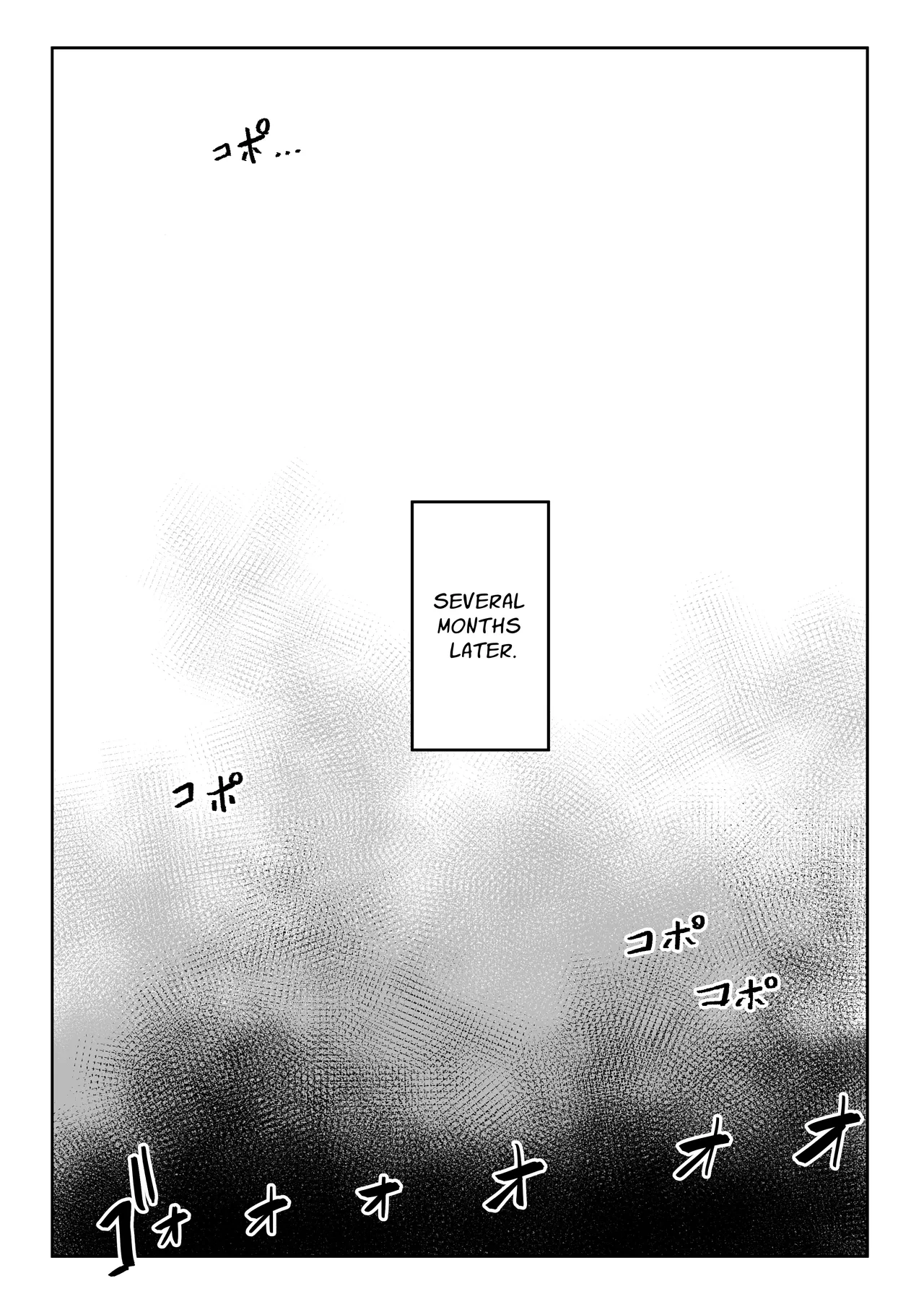 She Keeps Me As A Pet | Kininaru Anoko ni Kawareteru porn comic picture 8
