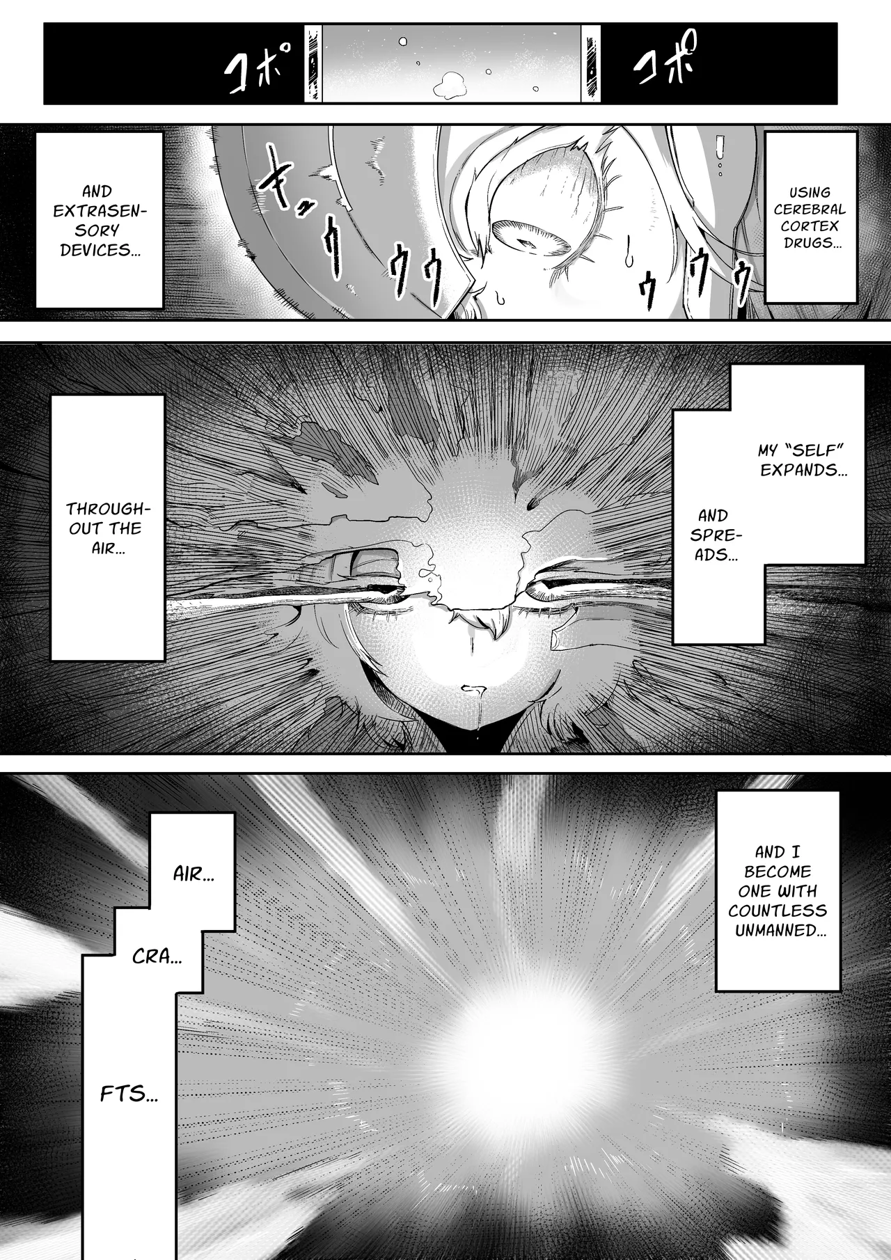 She Keeps Me As A Pet | Kininaru Anoko ni Kawareteru porn comic picture 9