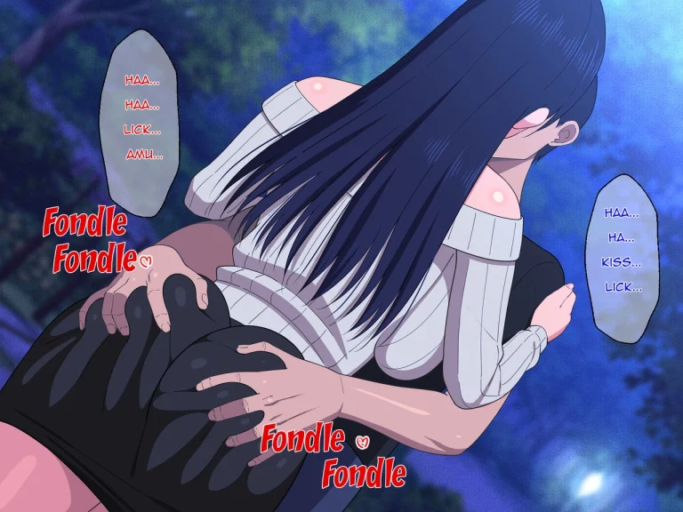 Shigoto Ningen de Kibishikatta Hahaoya wa Musuko to no Kinshin Koubi de Midara ni Aeide Jusei Suru|Strict Workaholic Mother is Gasping L porn comic picture 129