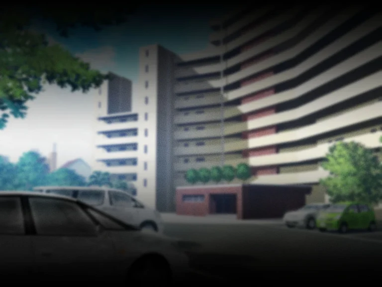 Shigoto Ningen de Kibishikatta Hahaoya wa Musuko to no Kinshin Koubi de Midara ni Aeide Jusei Suru|Strict Workaholic Mother is Gasping L porn comic picture 37