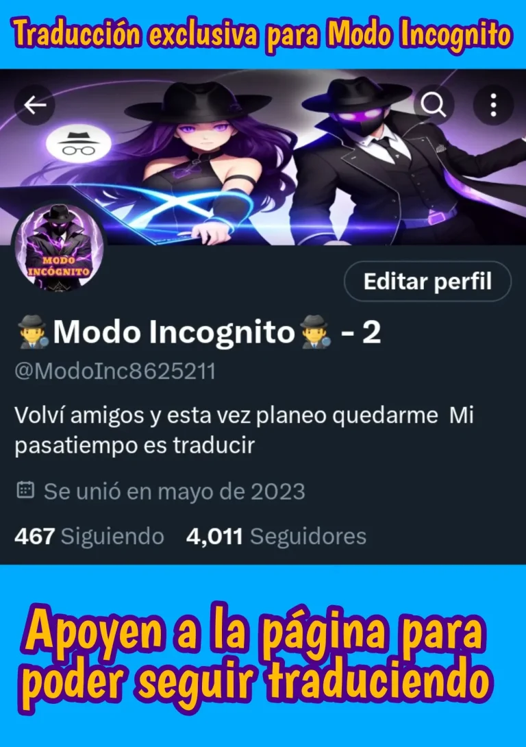 Shinumade Issho ni Tanoshimou | Disfrutemos hasta la muerte porn comic picture 38