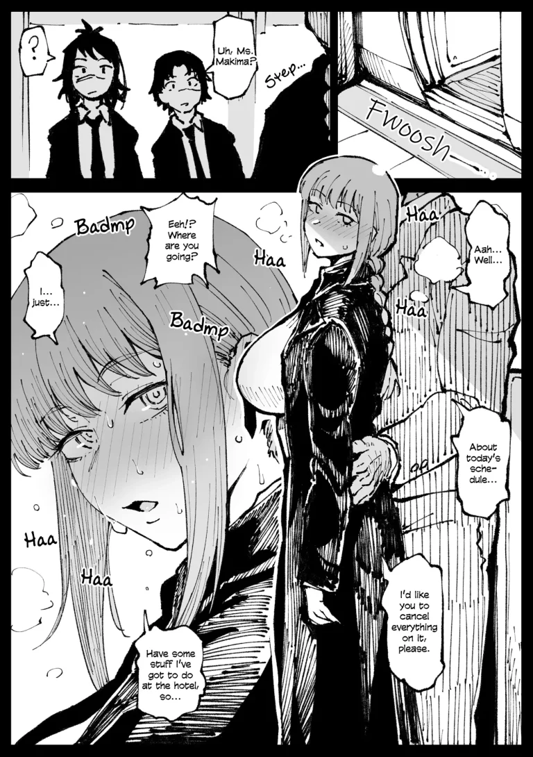 Shinumade Issho ni Tanoshimou | Let's Enjoy Ourselves, 'Till We Die. porn comic picture 30