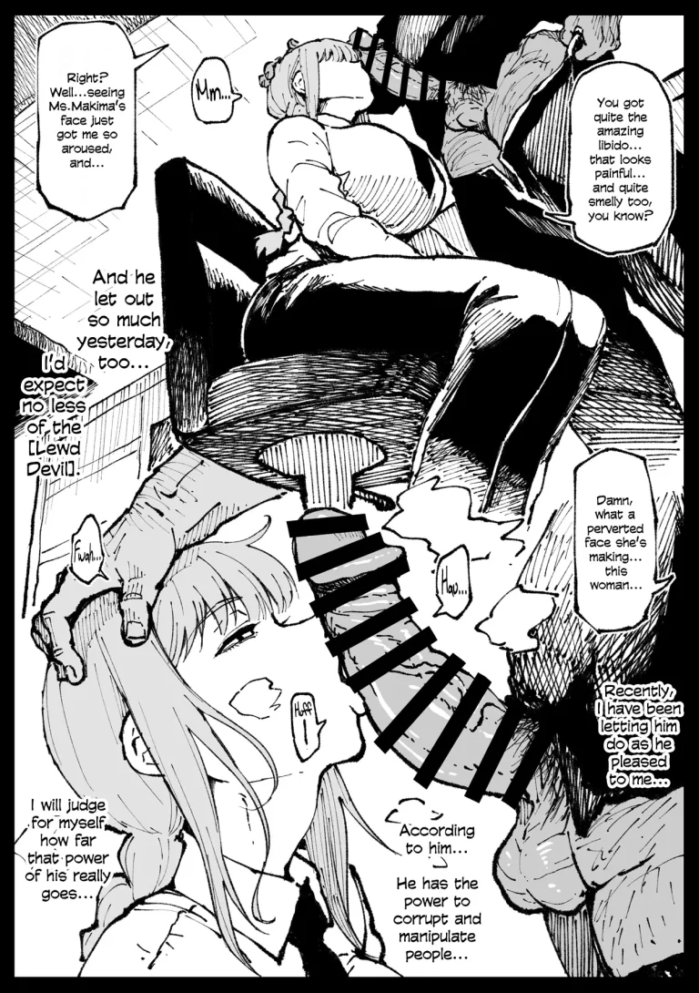 Shinumade Issho ni Tanoshimou | Let's Enjoy Ourselves, 'Till We Die. porn comic picture 39