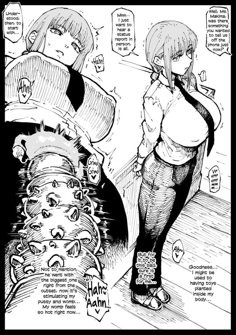 Shinumade Issho ni Tanoshimou | Let's Enjoy Ourselves, 'Till We Die. porn comic picture 45