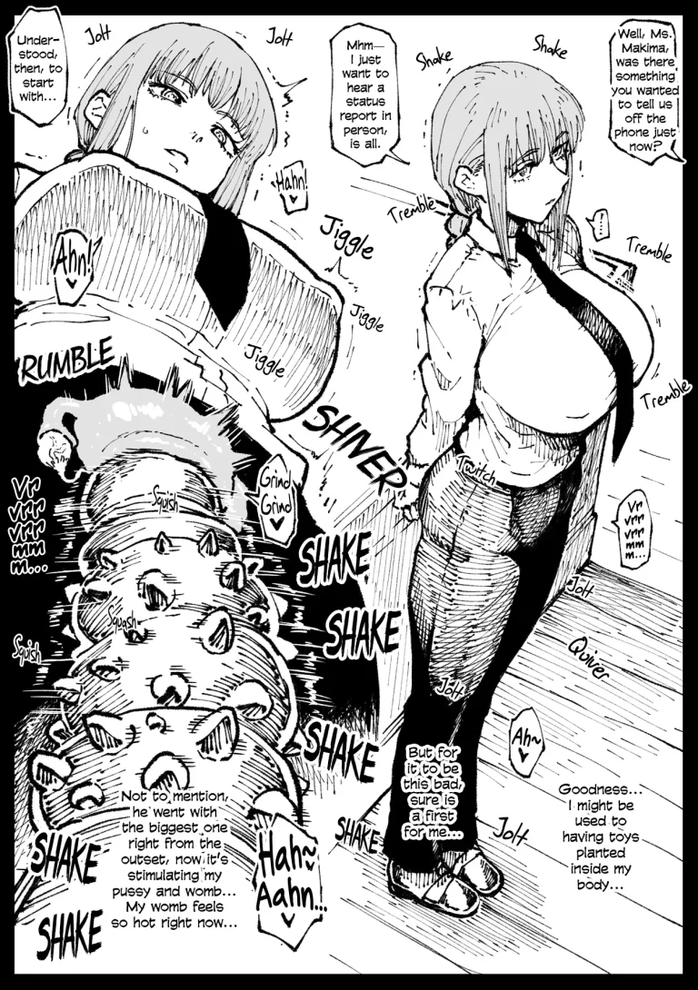 Shinumade Issho ni Tanoshimou | Let's Enjoy Ourselves, 'Till We Die. porn comic picture 9