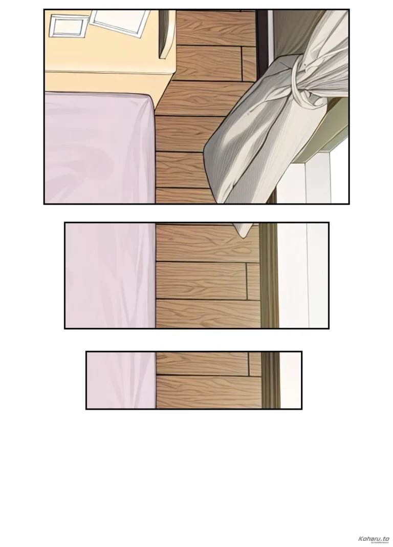 Show Me Yours, I'll Show You Mine porn comic picture 44