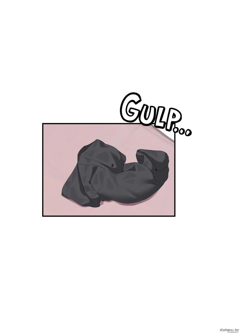 Show Me Yours, I'll Show You Mine porn comic picture 67