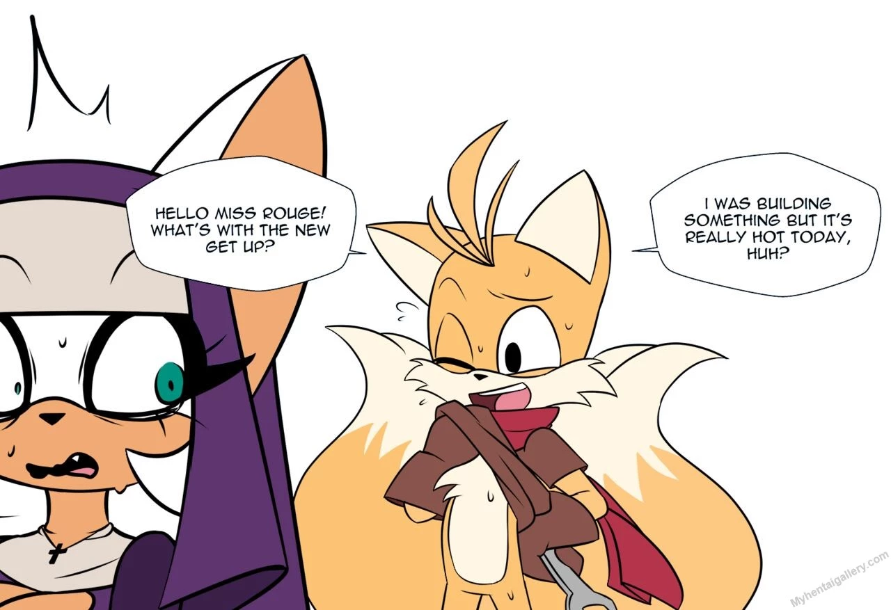 Sin it is porn comic picture 2