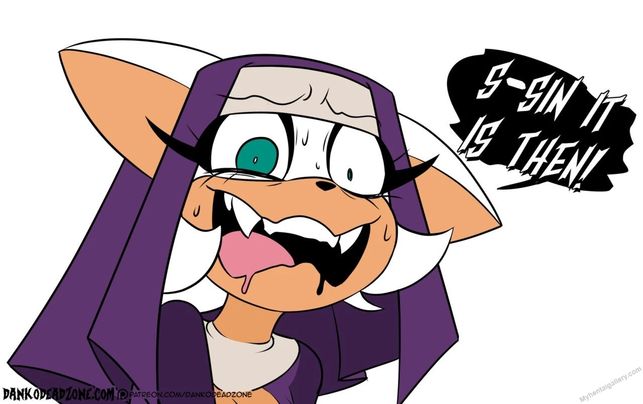 Sin it is porn comic picture 3
