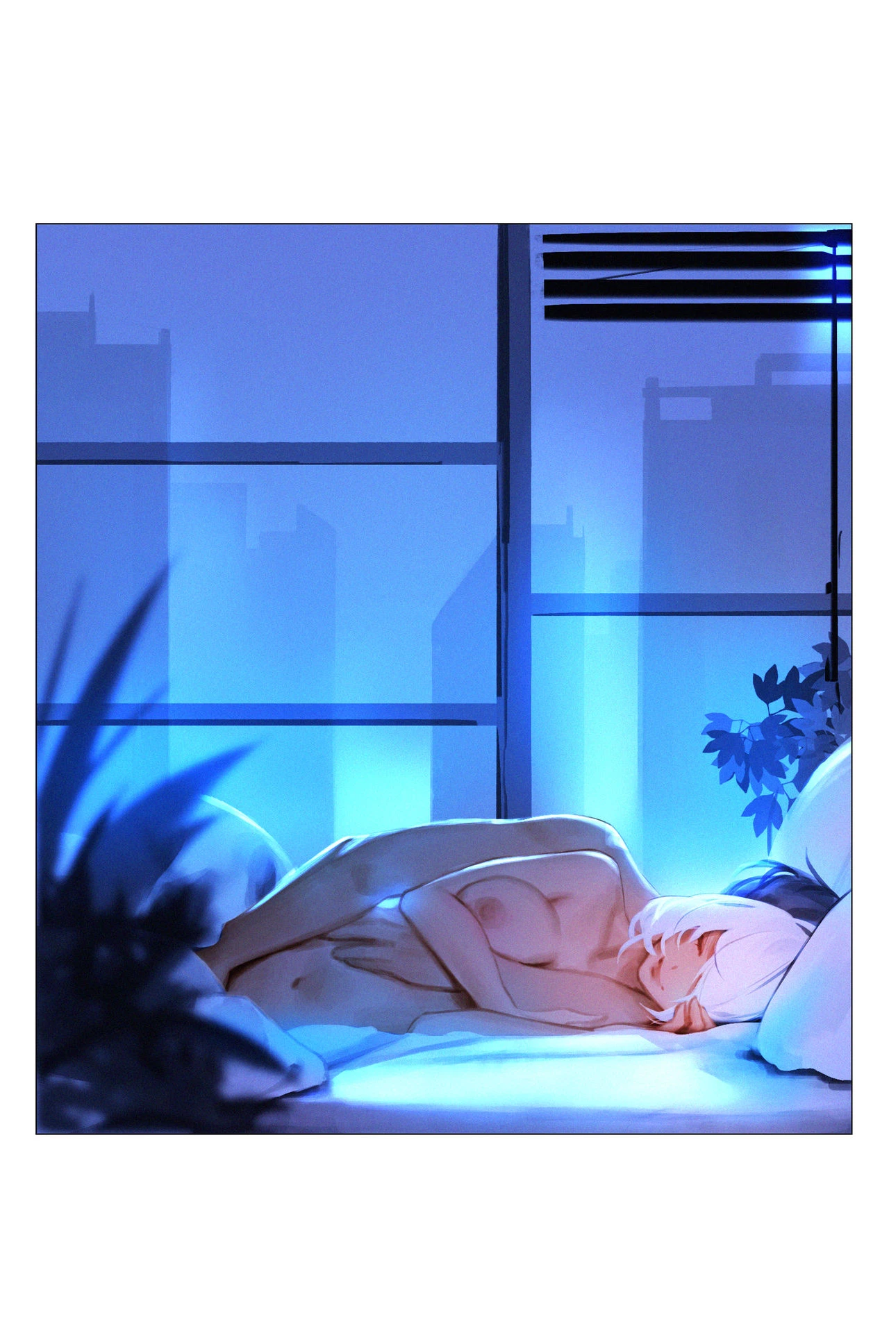 Sirius porn comic picture 14