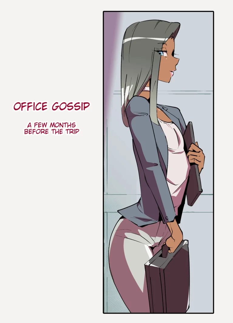 Sissy secretary business trip | Mesu Seinen Hisho porn comic picture 12