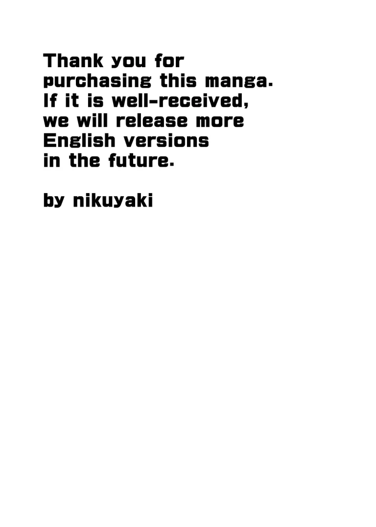 Sissy Transformation Observation Diary | Mesu Ochi Kansatsu Nikki -Mushoku Oji-san no Onaho Yome ni Sarete Shimatta Otokonoko no Matsuro porn comic picture 43
