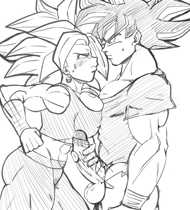 Sisters (FT Chi Chi) porn comic picture 4