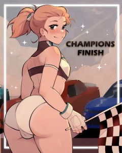 Skaroy Comic compilation porn comic picture 1