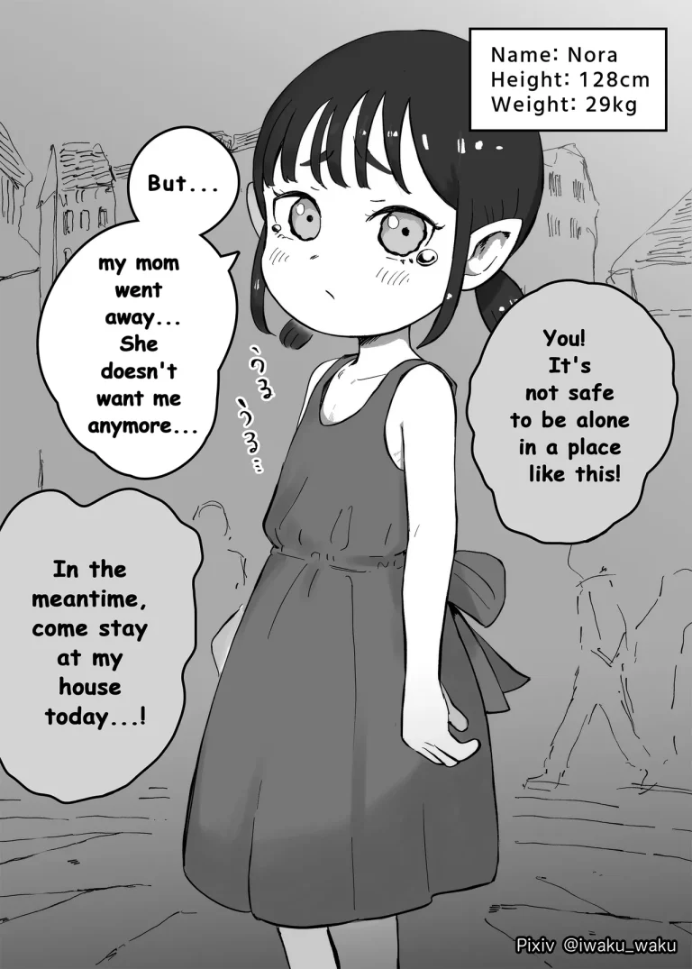 Slave Market Stroll | Isekai Dorei Shijou ni Ittemita porn comic picture 109