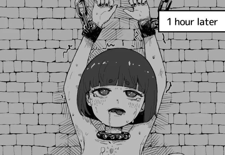 Slave Market Stroll | Isekai Dorei Shijou ni Ittemita porn comic picture 61