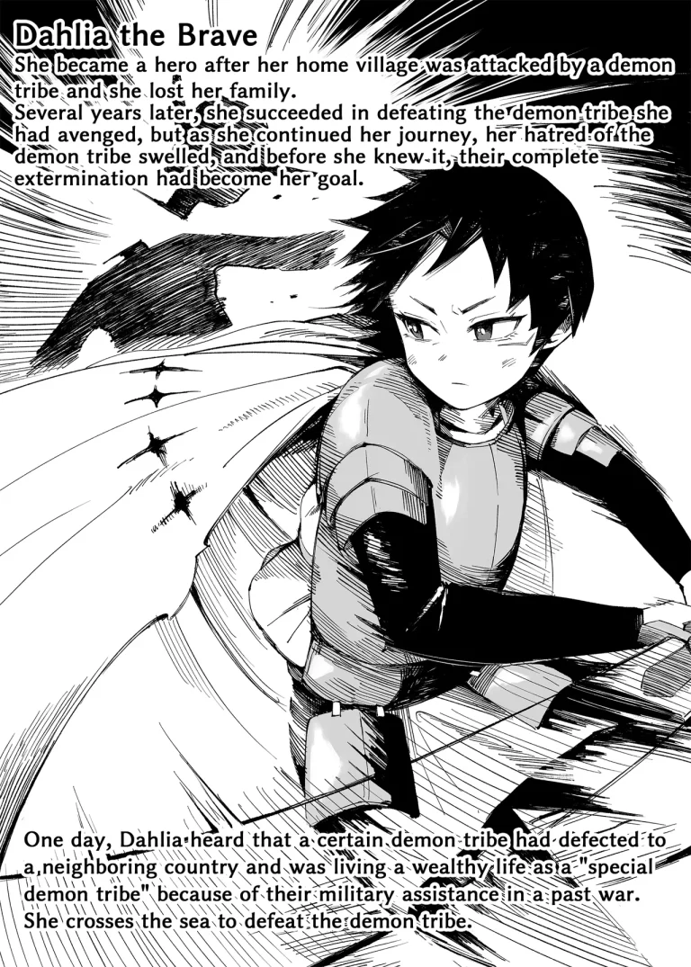 Slave Market Stroll | Isekai Dorei Shijou ni Ittemita porn comic picture 64