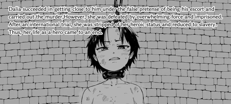 Slave Market Stroll | Isekai Dorei Shijou ni Ittemita porn comic picture 65