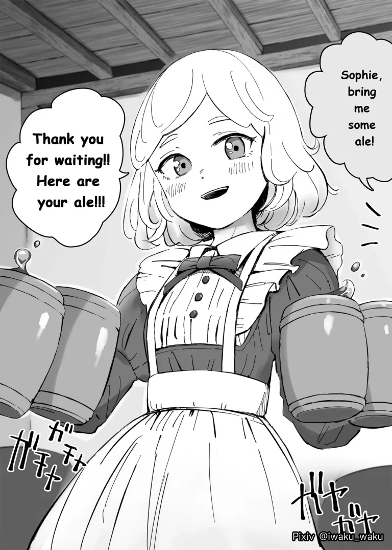 Slave Market Stroll | Isekai Dorei Shijou ni Ittemita porn comic picture 99