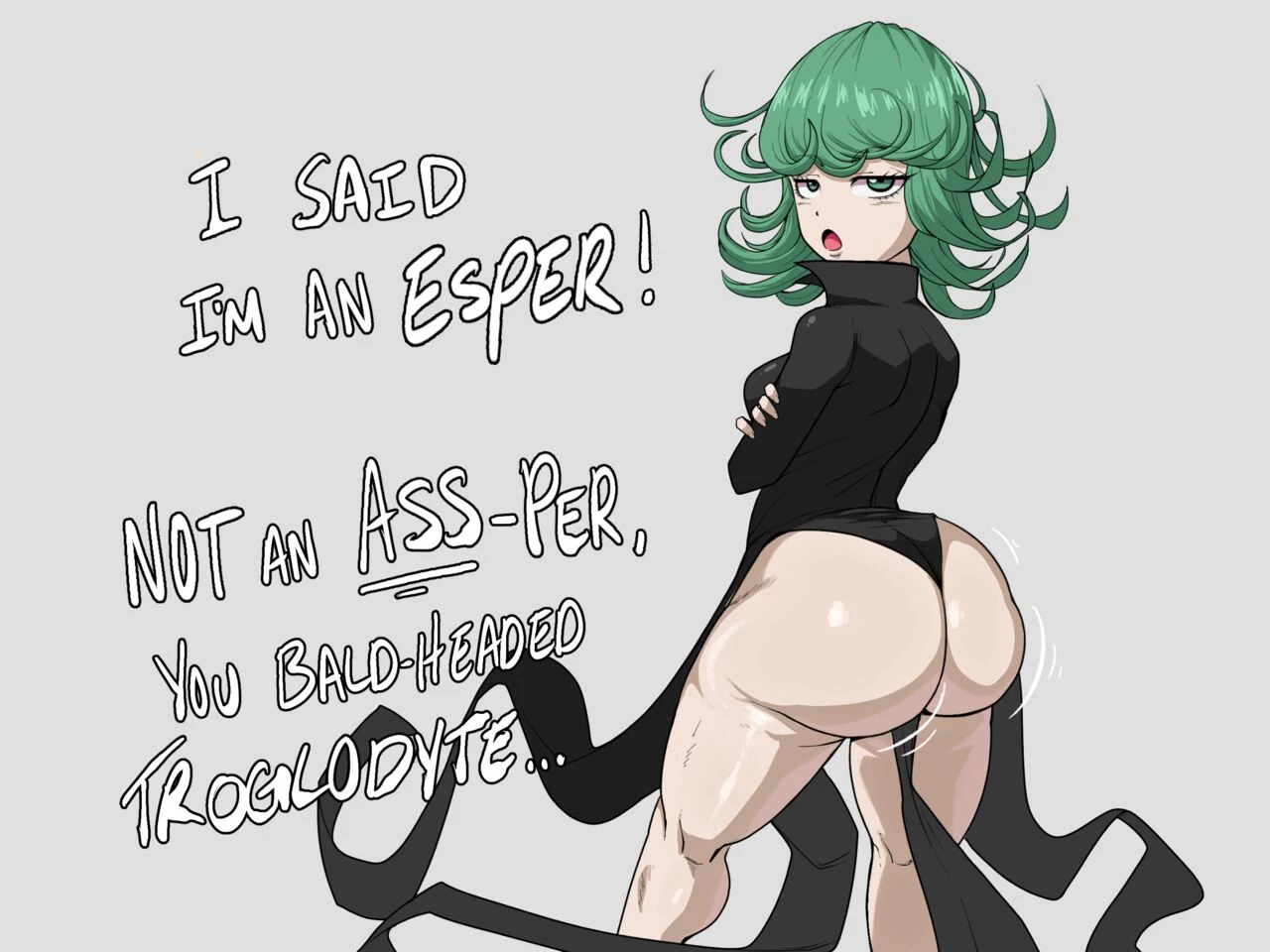 So rude porn comic picture 1