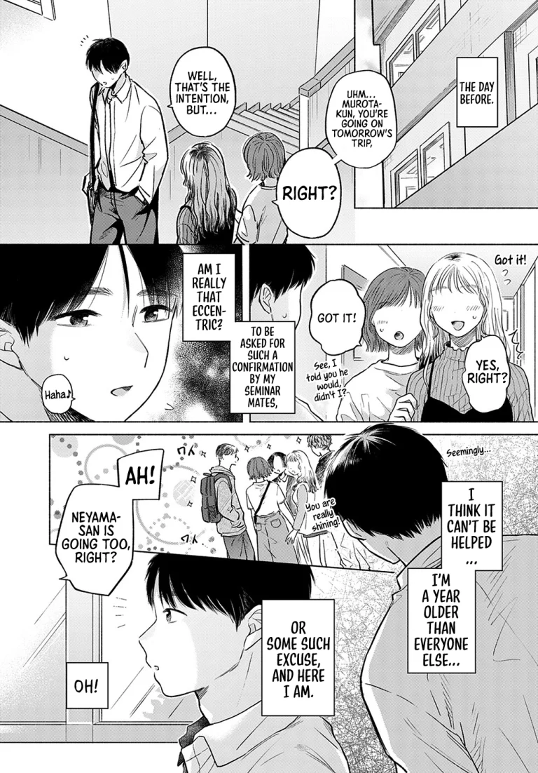 Soleil Zenpen porn comic picture 2
