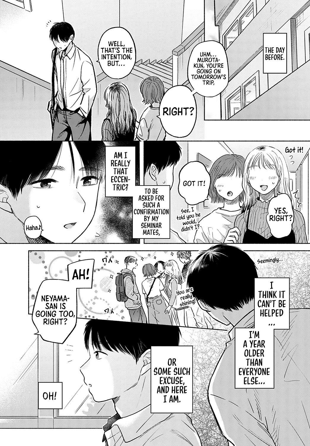 Soleil Zenpen porn comic picture 2