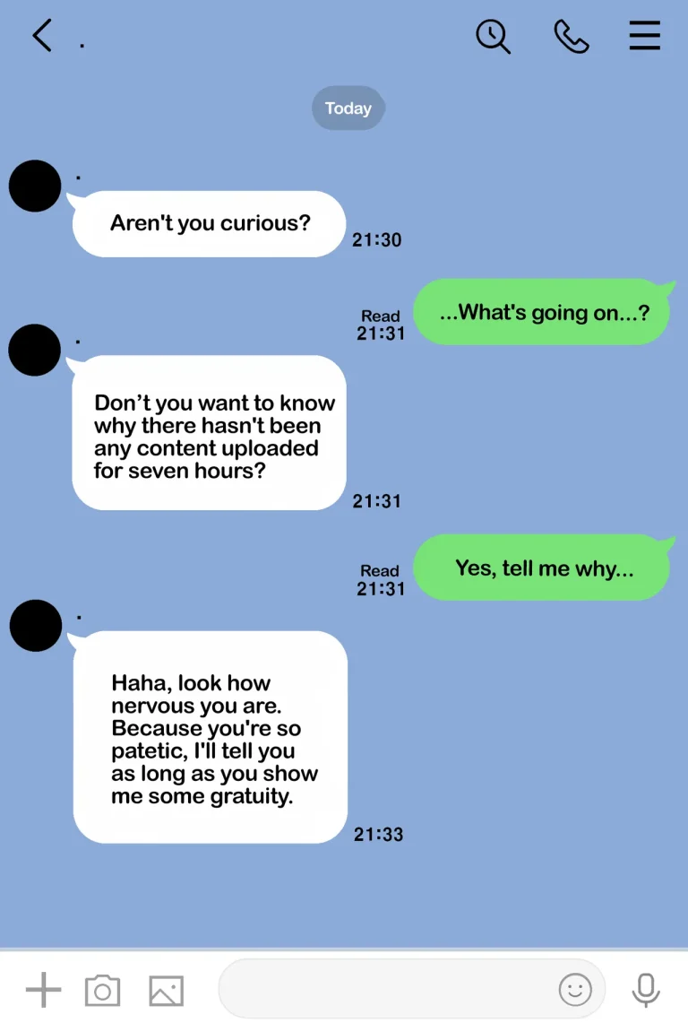 Sono Bisque Doll wa Koi o Suru Secret Cuckolding Game porn comic picture 11