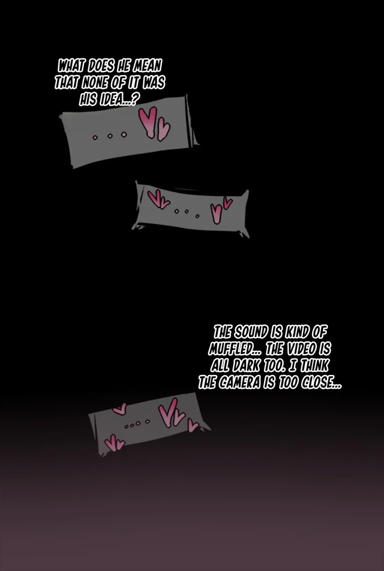 Sono Bisque Doll wa Koi o Suru Secret Cuckolding Game porn comic picture 14
