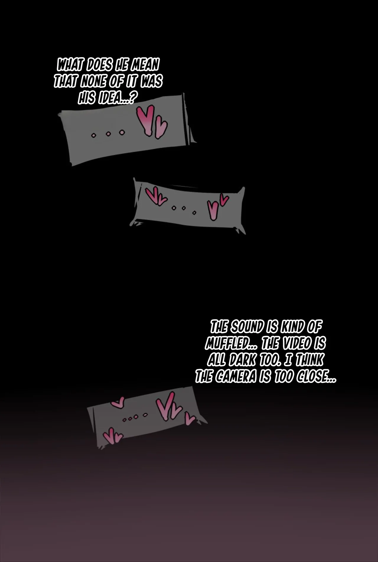 Sono Bisque Doll wa Koi o Suru Secret Cuckolding Game porn comic picture 14