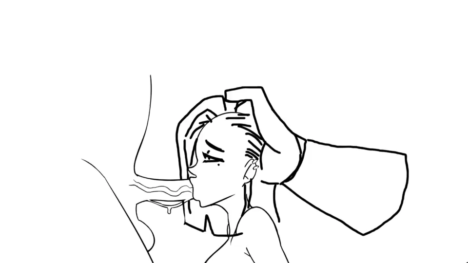 Sorority Sisters porn comic picture 179