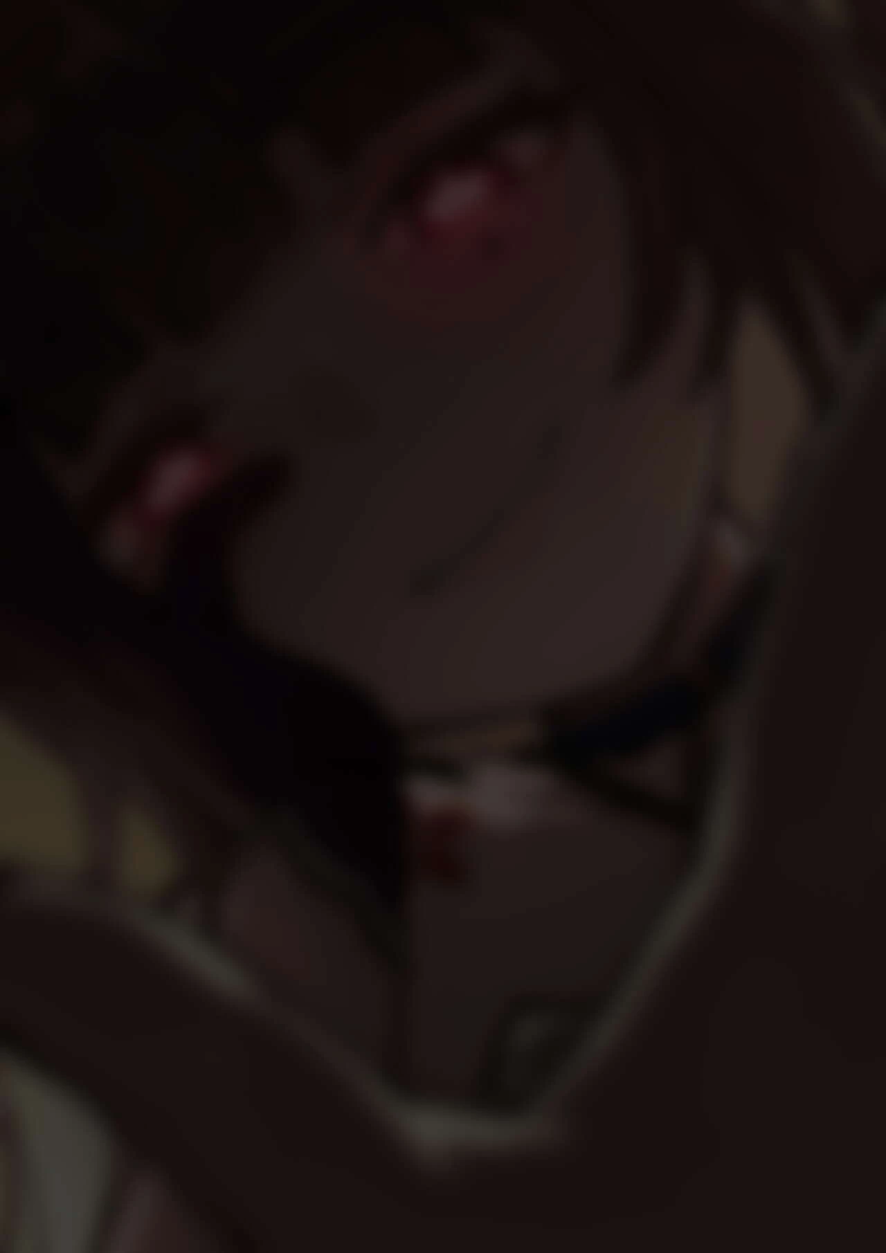 Sparkle - In a Dream porn comic picture 26