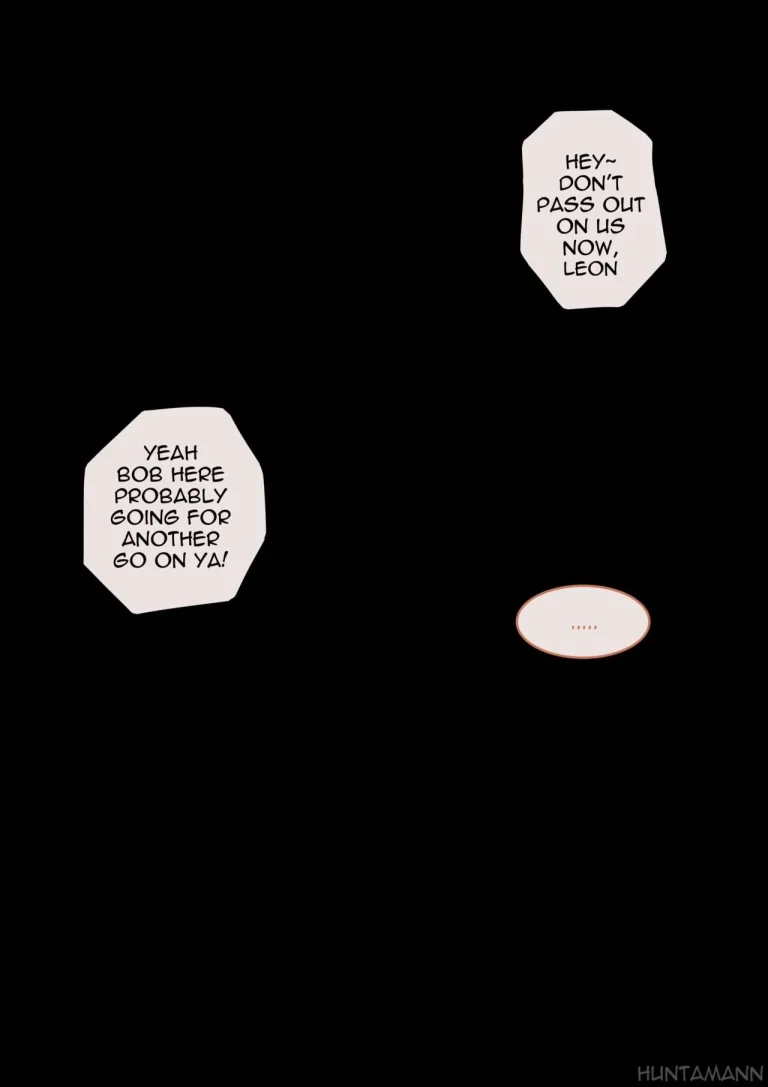 Special Service porn comic picture 22