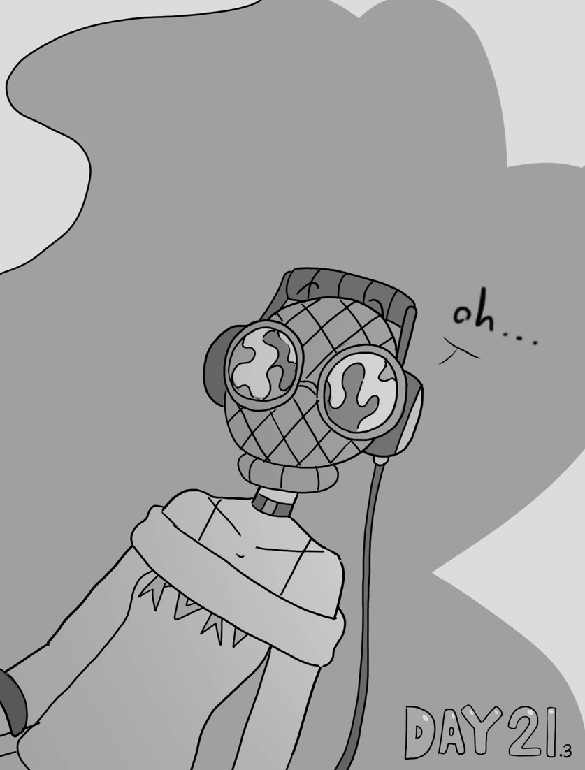 SpiderGwen NNN Conclusion porn comic picture 55