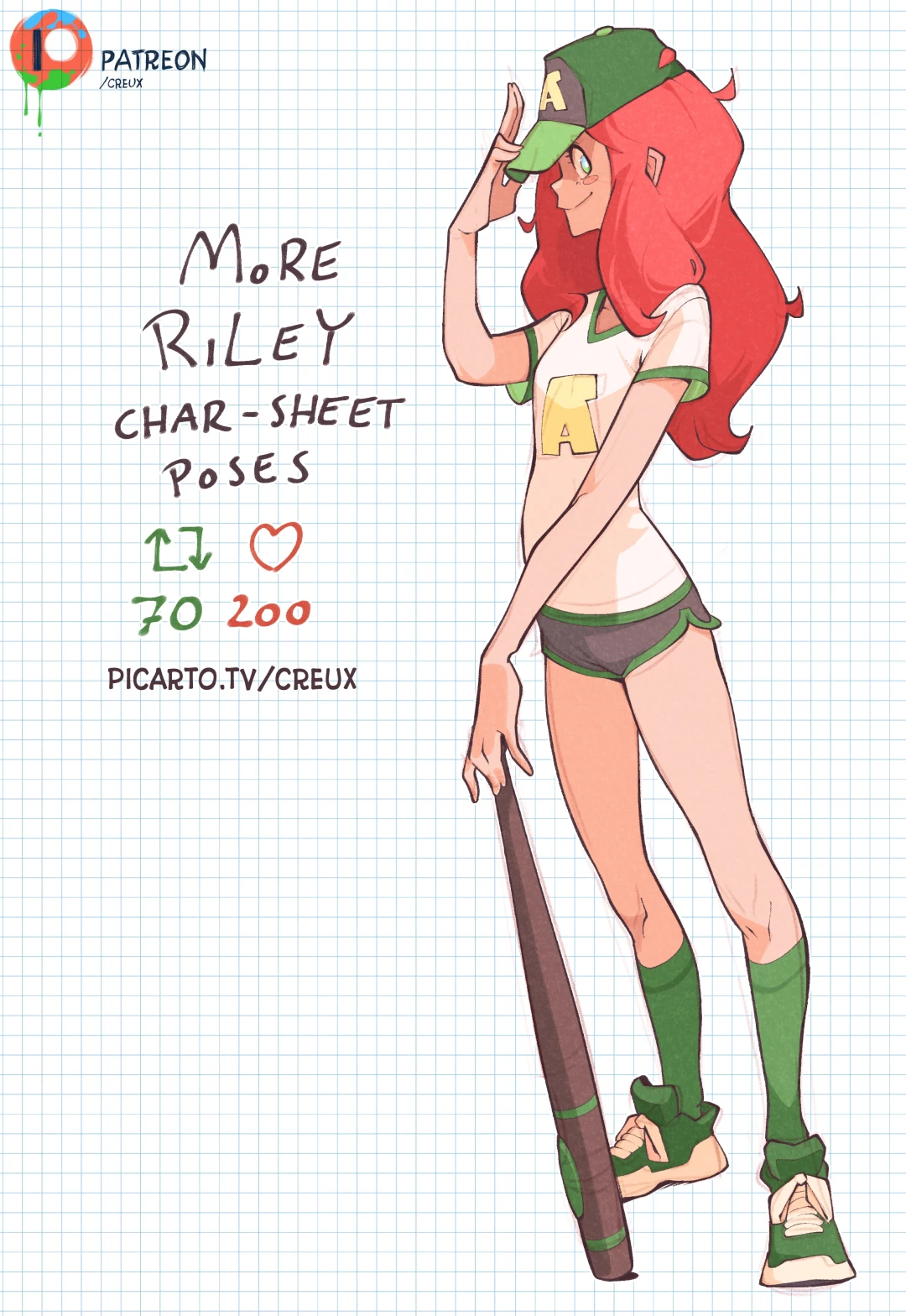 Splatball porn comic picture 31