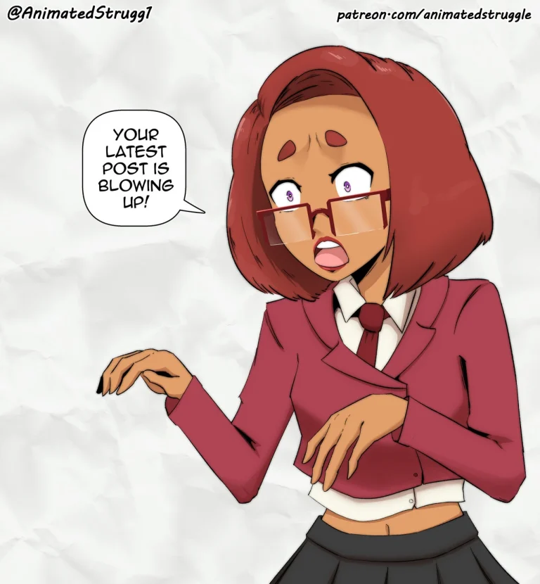 Splatball strip games porn comic picture 66