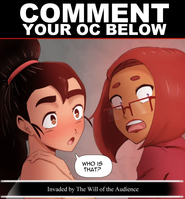 Splatball strip games porn comic picture 69
