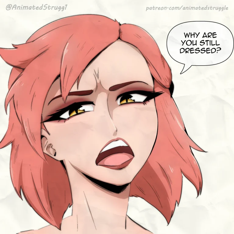 Splatball strip games porn comic picture 72