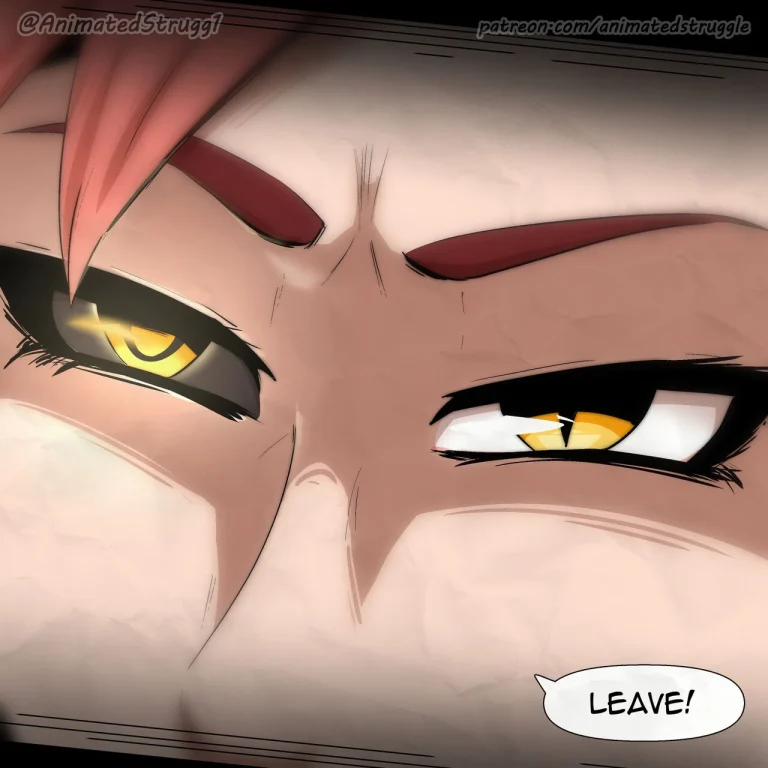 Splatball strip games porn comic picture 74