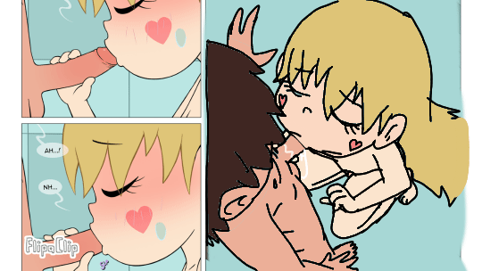 Star Vs. The Forces Of Evil - Sunnie porn comic picture 7